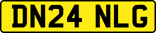 DN24NLG