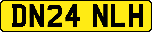 DN24NLH