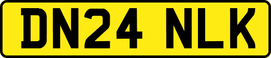 DN24NLK