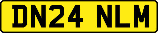 DN24NLM