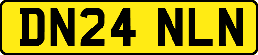 DN24NLN