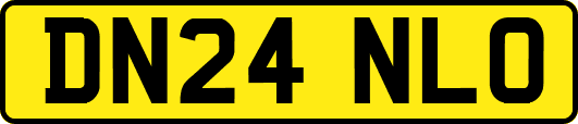 DN24NLO