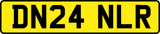 DN24NLR