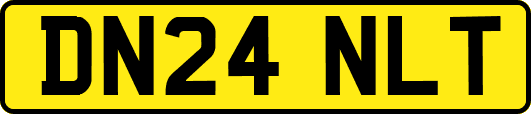 DN24NLT