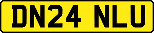 DN24NLU