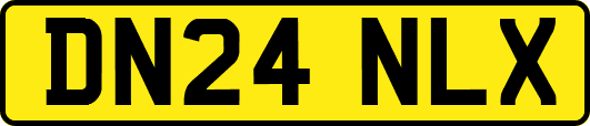 DN24NLX