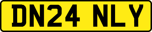 DN24NLY