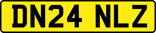 DN24NLZ