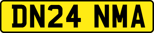 DN24NMA