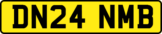 DN24NMB