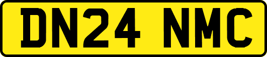 DN24NMC