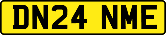 DN24NME