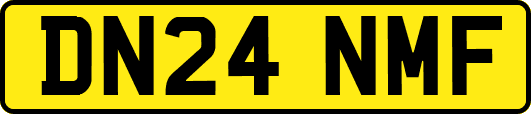 DN24NMF