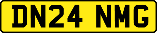 DN24NMG