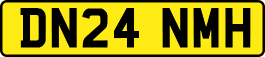 DN24NMH