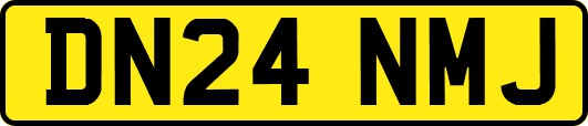 DN24NMJ
