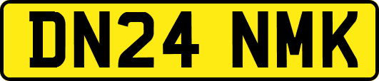 DN24NMK