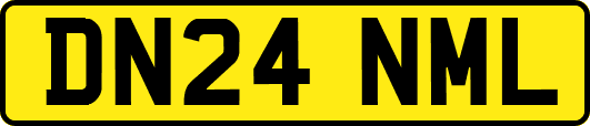DN24NML