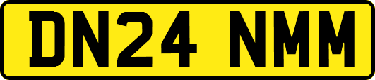 DN24NMM