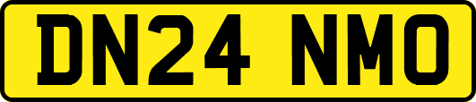DN24NMO