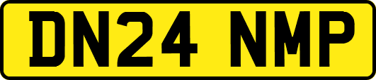 DN24NMP