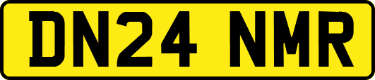 DN24NMR