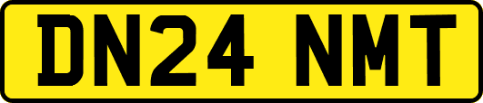DN24NMT