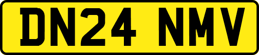DN24NMV