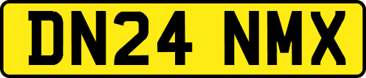 DN24NMX