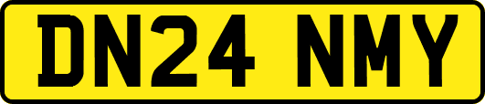 DN24NMY