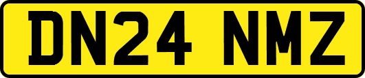DN24NMZ
