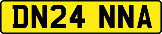 DN24NNA