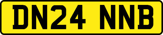 DN24NNB