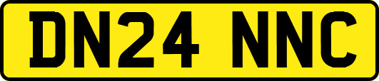DN24NNC