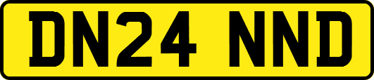 DN24NND