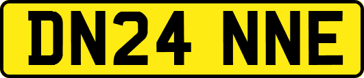DN24NNE