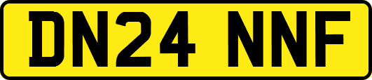 DN24NNF