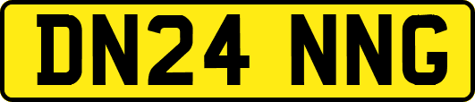 DN24NNG