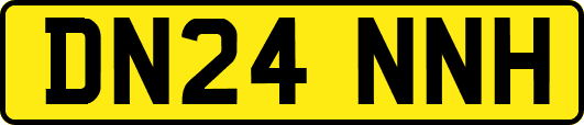 DN24NNH