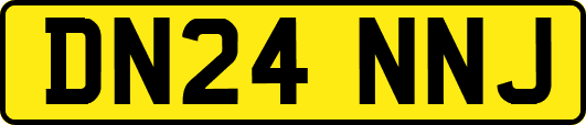 DN24NNJ