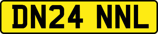 DN24NNL