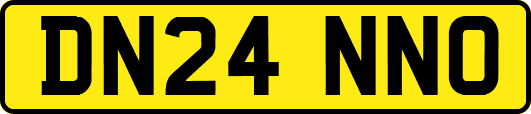 DN24NNO