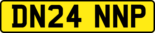 DN24NNP