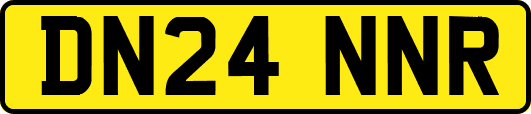 DN24NNR