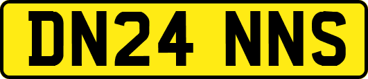 DN24NNS
