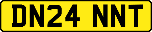 DN24NNT