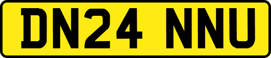DN24NNU