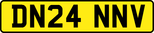 DN24NNV