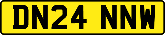 DN24NNW