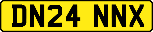 DN24NNX